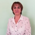 Фотография специалиста Баранова Наталья Владимировна