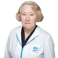Фотография специалиста Ворожцова Любовь Николаевна