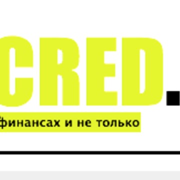 Unicred.ru ( https://unicred.ru/ ) фото 1