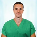 Фотография специалиста Щербаков Андрей Юрьевич