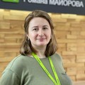 Фотография специалиста Грибановская Людмила