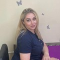 Фотография специалиста Дианина Наталья