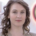 Фотография специалиста Жерехова Маргарита Александровна