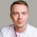Фотография специалиста Ряховский Станислав Александрович