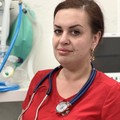Фотография специалиста Тарновская Дарья Сергеевна