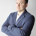 Фотография специалиста Салиев Алик Курбанович