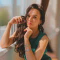 Фотография специалиста Фаттахова Гульнара