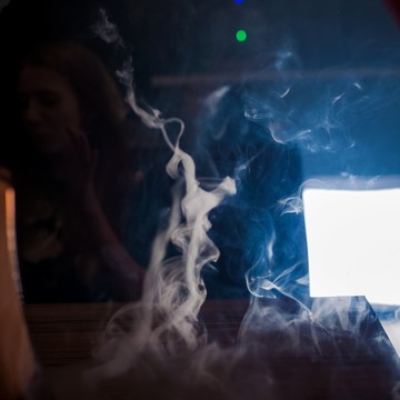 ТРАМП на 6-й просеке фото 3