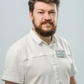 Фотография специалиста Сосновик Захар Александрович