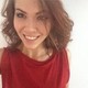 какие кинотеатры работают в вологде сейчас. Смотреть фото какие кинотеатры работают в вологде сейчас. Смотреть картинку какие кинотеатры работают в вологде сейчас. Картинка про какие кинотеатры работают в вологде сейчас. Фото какие кинотеатры работают в вологде сейчас
