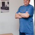 Фотография специалиста Гирин Дмитрий Олегович