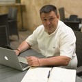 Фотография специалиста Хетагов Хетаг Хетагович