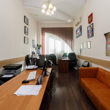 Юридическая компания Судаков и партнеры фото 2