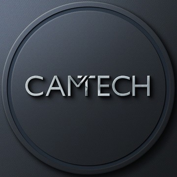 Camtech фото 1