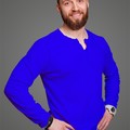 Фотография специалиста Юдин Константин