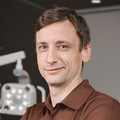 Фотография специалиста Гурин Максим Игоревич