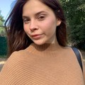 Фотография специалиста Миринда Дарья