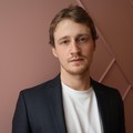 Фотография специалиста Еременко Максим Игоревич