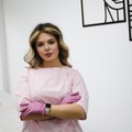 Фотография специалиста Карпова Полина Вадимовна
