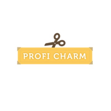 Пошив униформы Profi Charm фото 1