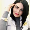 Фотография специалиста Мирзаева Лейла