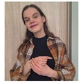 Фотография специалиста Дубровская Анастасия Сергеевна