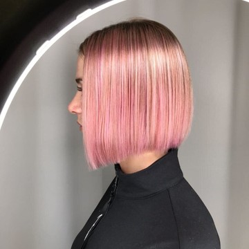 Студия красоты La.Ti.Sa. фото 1