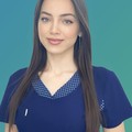 Фотография специалиста Зубайраева Иман Зайндиевна