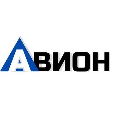 Торгово-производственная компания Авион фото 1