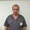 Фотография специалиста Мартыненко Александр Владимирович