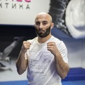 Фотография специалиста Ахмедов Магомед