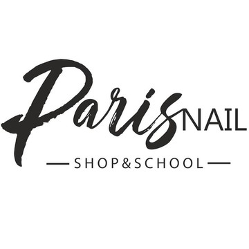 Магазин товаров для маникюра ParisNail фото 1
