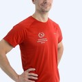 Фотография специалиста Райков Иван