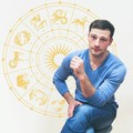 Фотография специалиста Филин Алексей