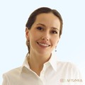 Фотография специалиста Мустаева Елена Олеговна
