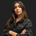 Фотография специалиста Трель Диана Владимировна