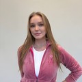 Фотография специалиста Дмитриенко Наталья Владиславовна
