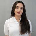 Фотография специалиста Магомедова Сапигет Асхабовна