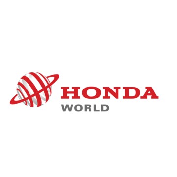 Интернет-магазин запчастей HondaWorld на Пражской фото 3