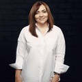 Фотография специалиста Тишкова Ирина Юрьевна