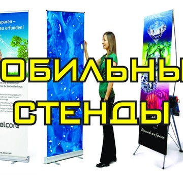 Фото-Копицентр на Рыбацкой улице фото 2