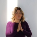 Фотография специалиста Гришечкина Ирина