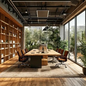 Студия дизайна интерьера ONLY project фото 2