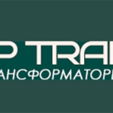 Компания KTP TRANS фото 1