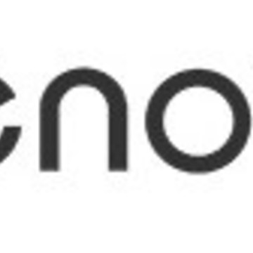 Интернет-магазин Benovy-Shop фото 1
