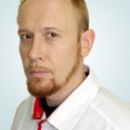 Фотография специалиста Иванков Николай Александрович