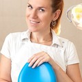 Фотография специалиста Кулакова Анастасия Владимировна