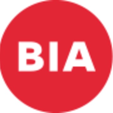 ИТ-компания Bia Technologies на улице 70 лет Октября фото 1