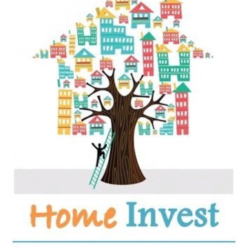 Агентство недвижимости Home Invest фото 1