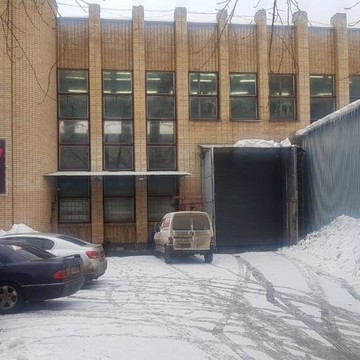 Автосервис по ремонту АКПП на Кольской улице фото 1